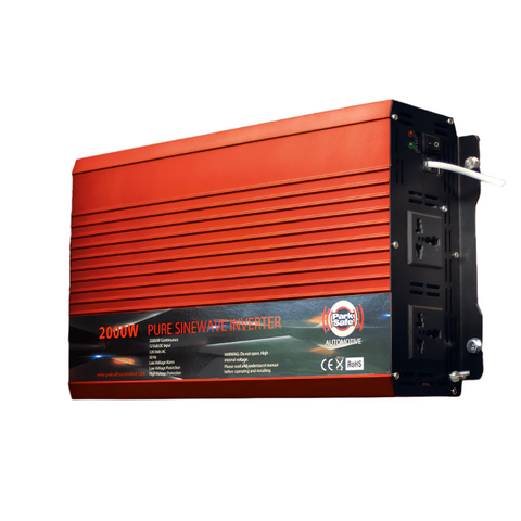 2000w-24v-pure-sine-wave-inverter-ps2003-2k-24v-car-builder-solutions
