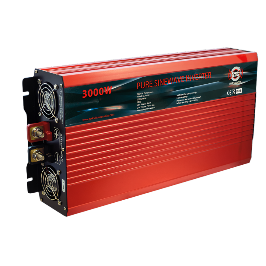 3000w-pure-sine-wave-power-inverter-12v-ps2004-3k-car-builder-solutions