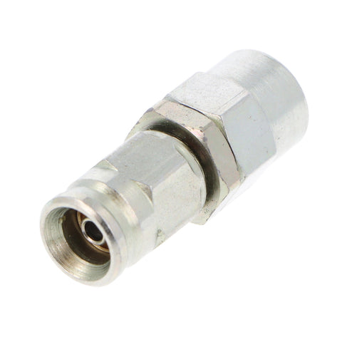 1/8" BSP Female Fitting With Flat Seat - Car Builder Solutions
