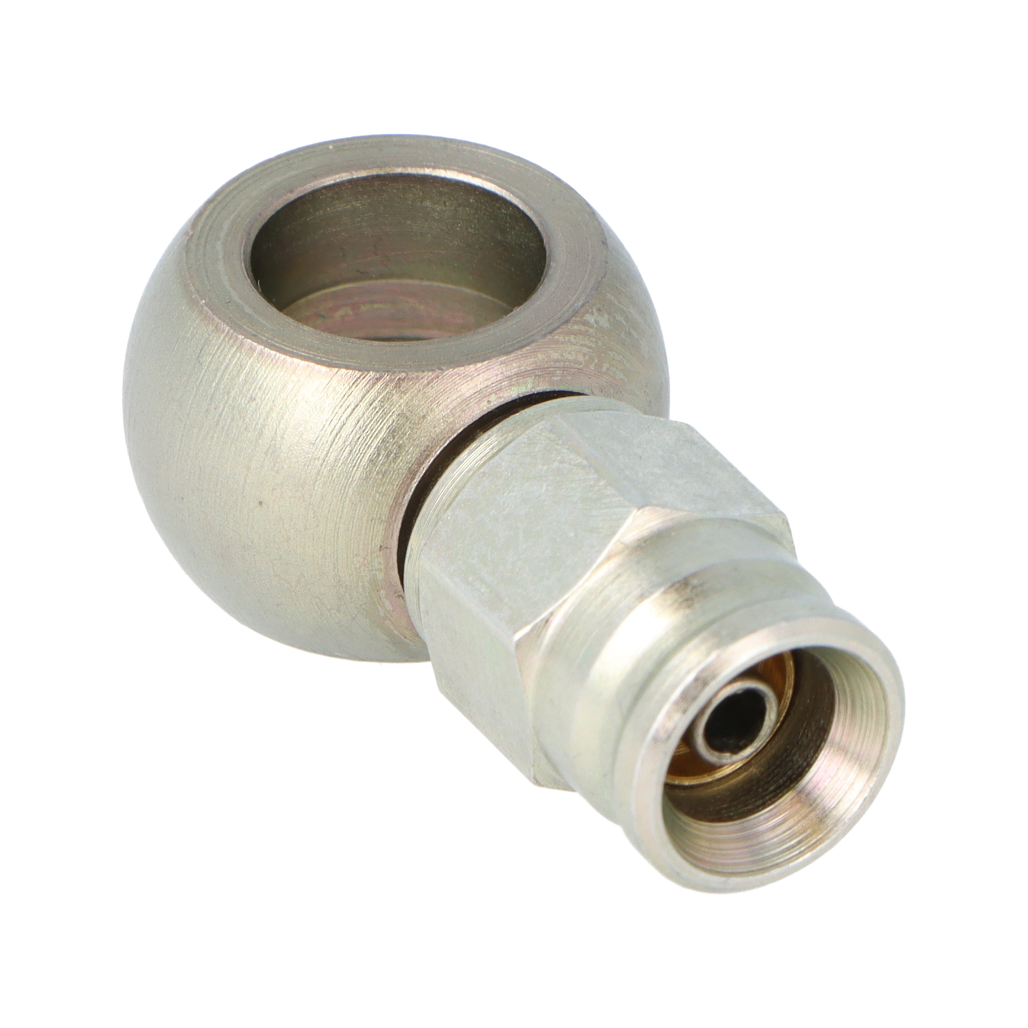 short-banjo-hose-end-for-10mm-or-3-8-unf-banjo-bolt-car-builder-solutions