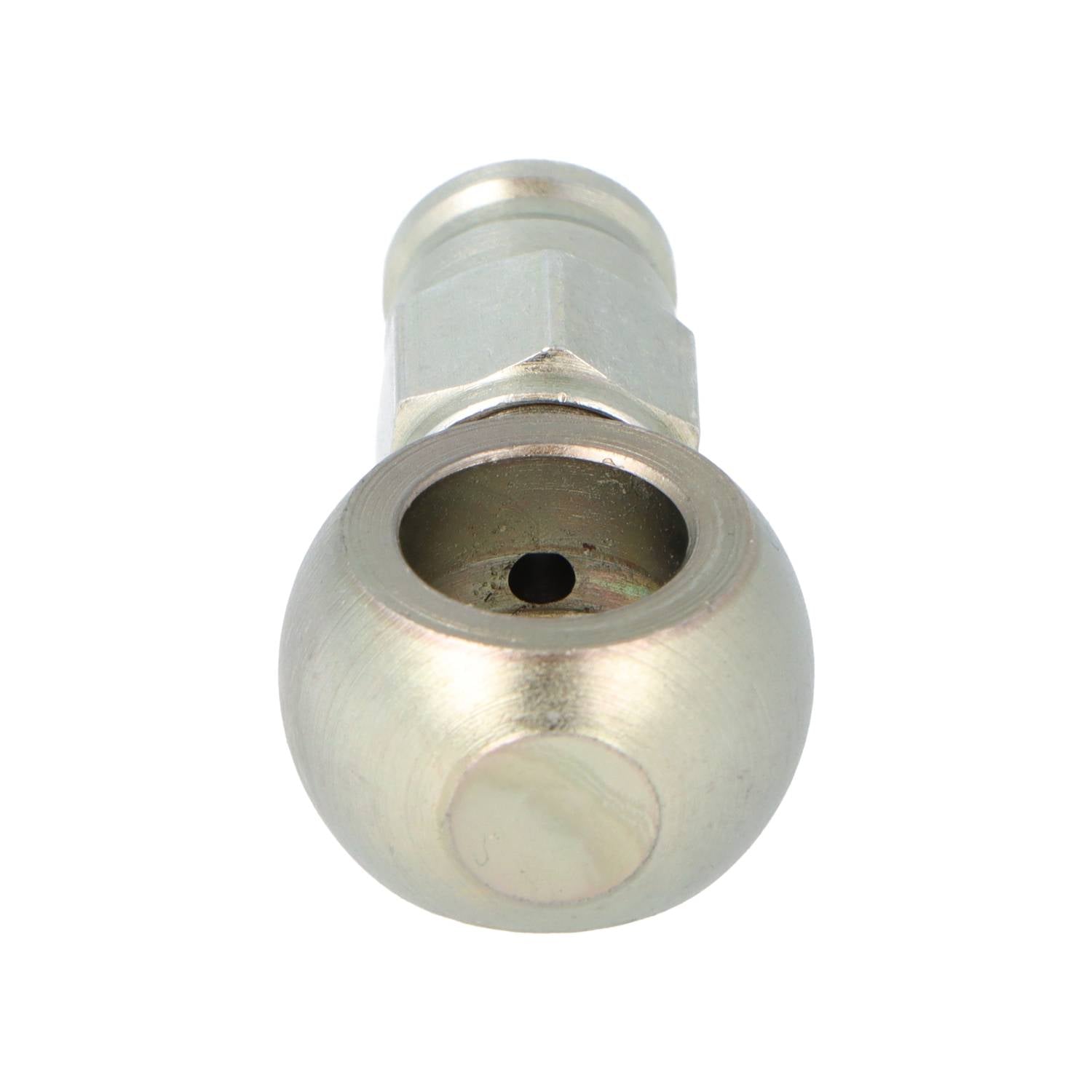 short-banjo-hose-end-for-10mm-or-3-8-unf-banjo-bolt-car-builder-solutions