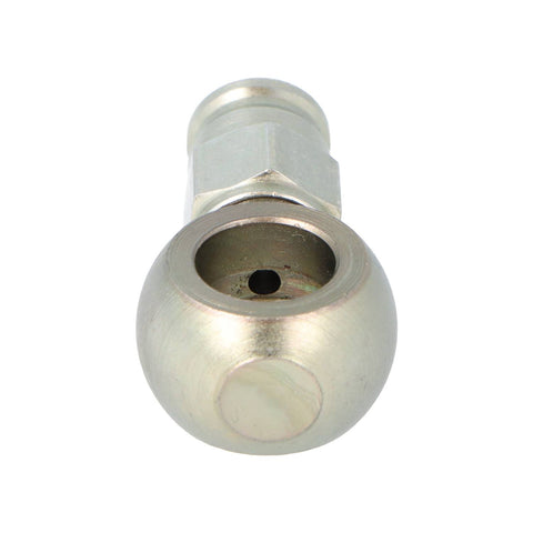 short-banjo-hose-end-for-10mm-or-3-8-unf-banjo-bolt-car-builder-solutions