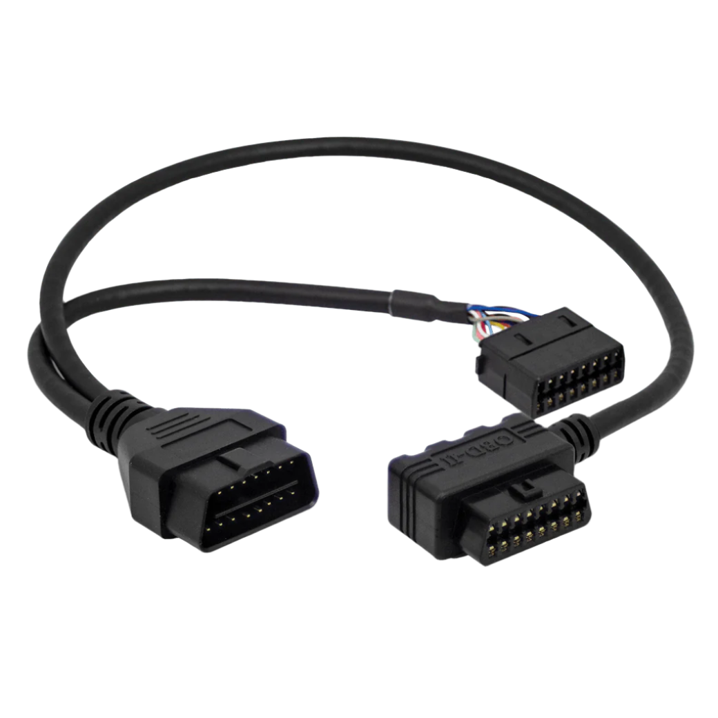 obd-tracker-y-loom-connector-for-any-vehicle-psobdloom-car-builder-solutions