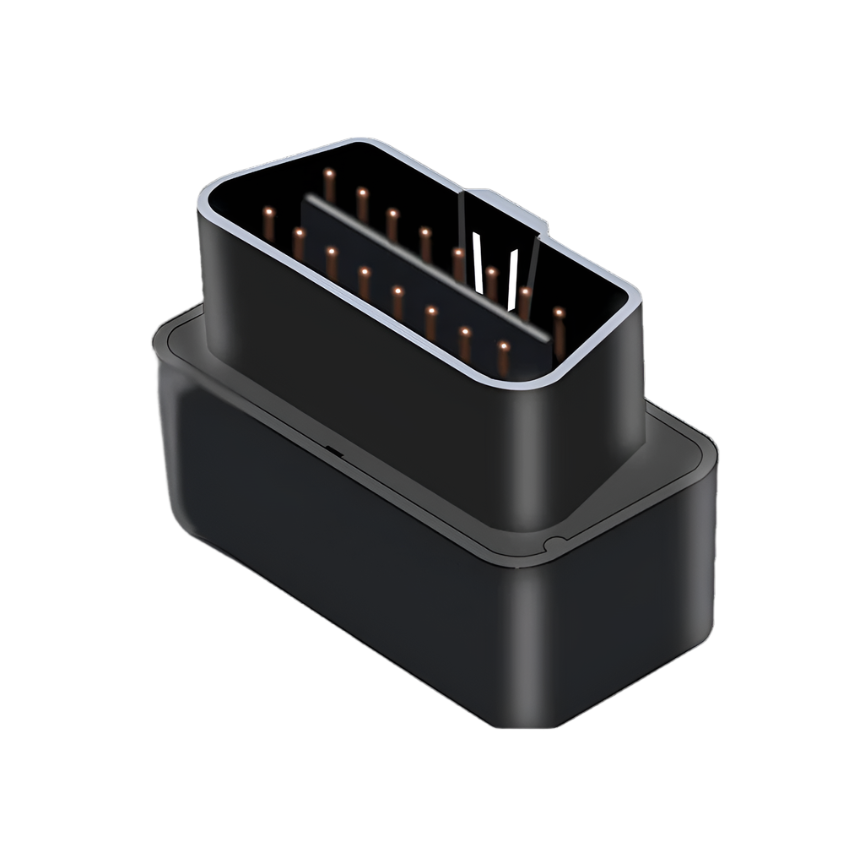obd-gps-tracker-driver-behaviour-monitoring-psodobdtr-car-builder-solutions