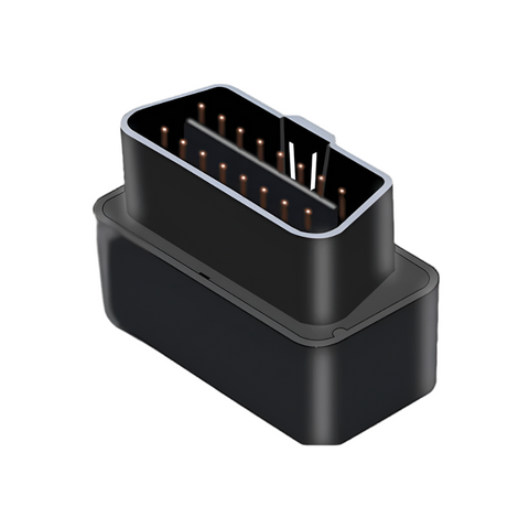 obd-gps-tracker-driver-behaviour-monitoring-psodobdtr-car-builder-solutions