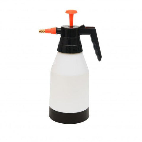 Martin Cox Budget 1.5L Compression Sprayer