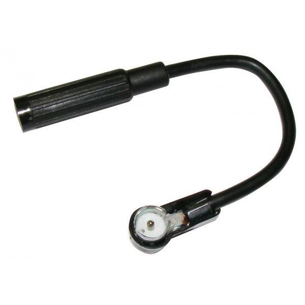 aerial-adaptor-din-to-iso-car-builder-solutions