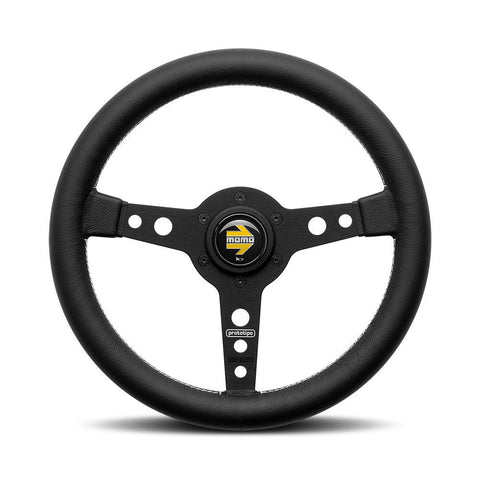 prototipo-320mm-black-leather-steering-wheel-car-builder-solutions