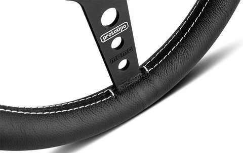prototipo-320mm-black-leather-steering-wheel-car-builder-solutions