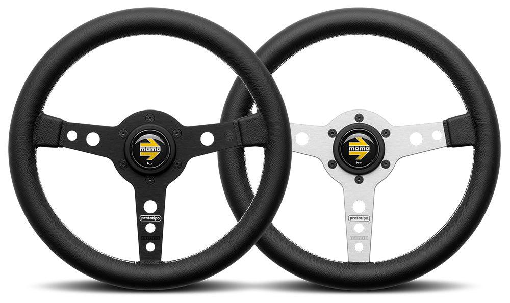 prototipo-320mm-black-leather-steering-wheel-car-builder-solutions