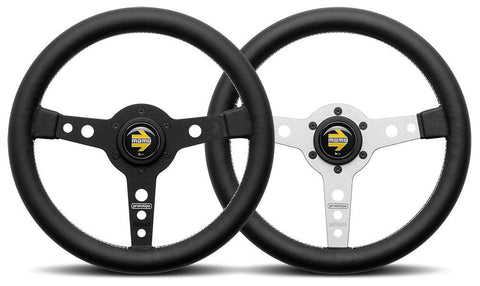 prototipo-320mm-silver-leather-steering-wheel-car-builder-solutions