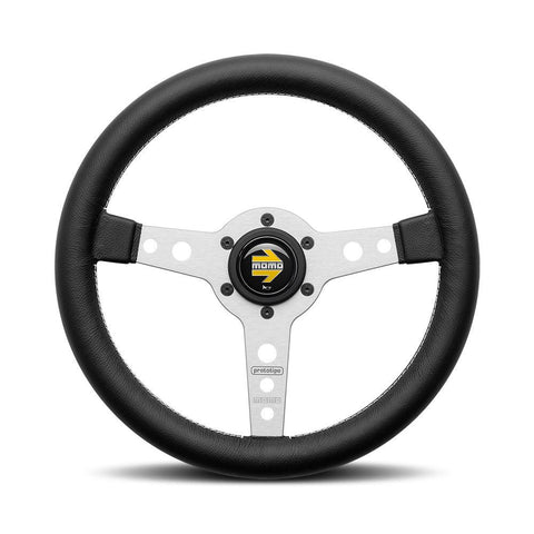 prototipo-320mm-silver-leather-steering-wheel-car-builder-solutions