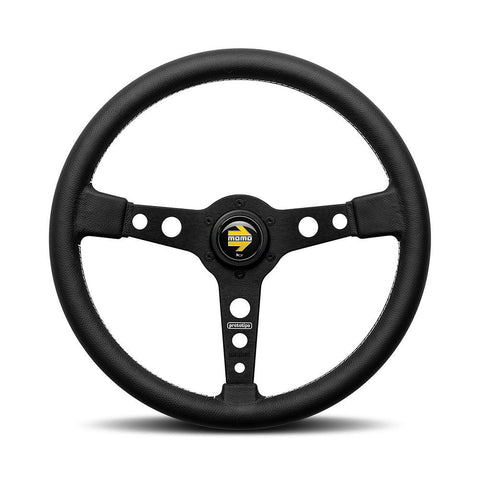 prototipo-370mm-black-leather-steering-wheel-car-builder-solutions