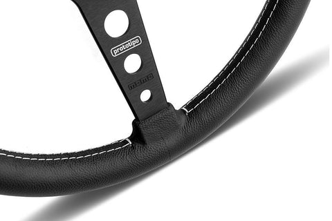 prototipo-370mm-black-leather-steering-wheel-car-builder-solutions