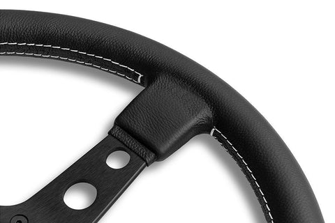 prototipo-370mm-black-leather-steering-wheel-car-builder-solutions