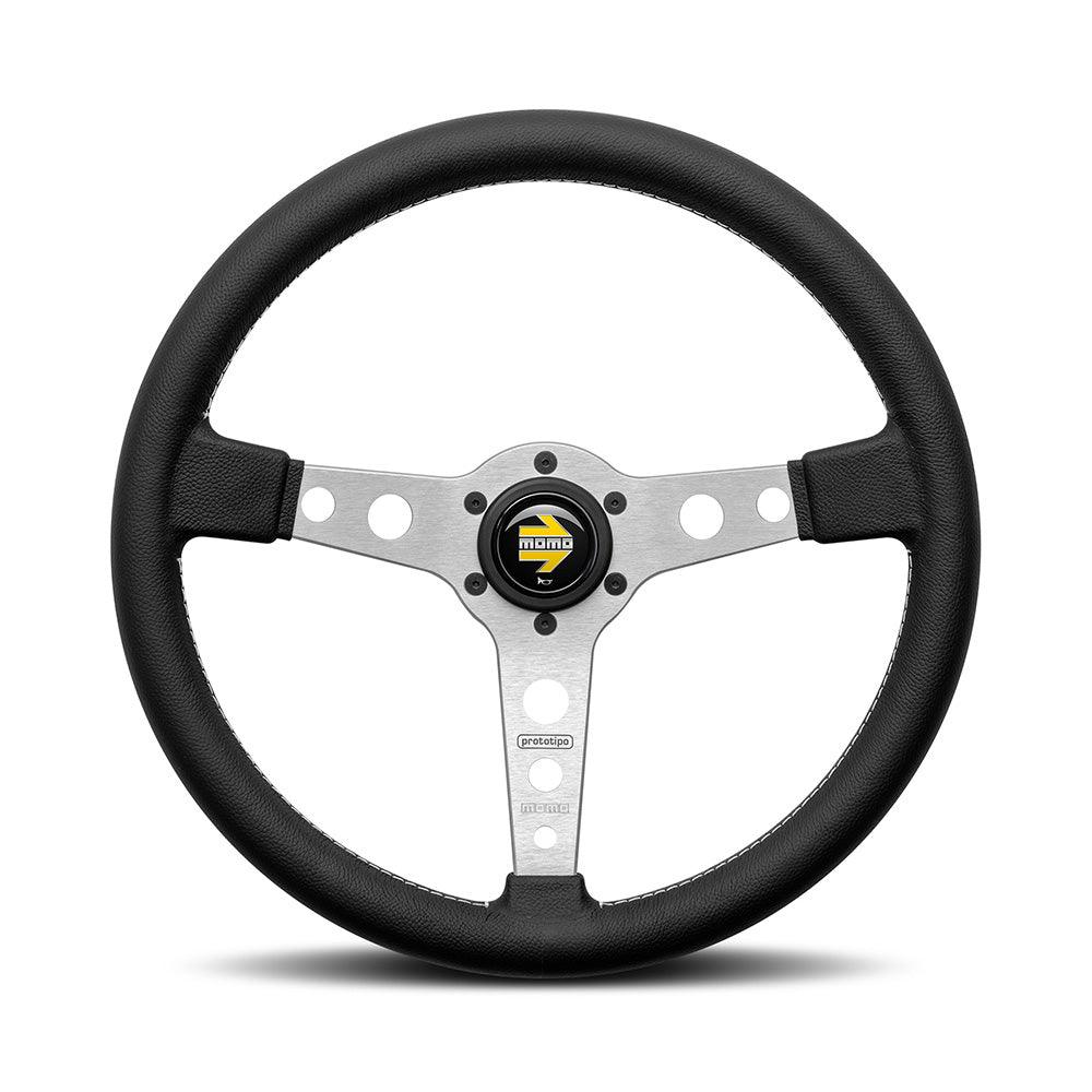 prototipo-370mm-silver-car-builder-solutions