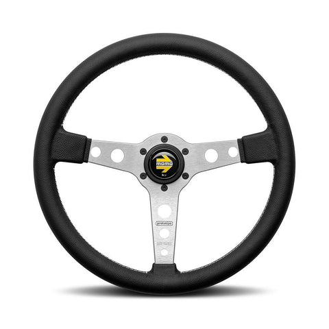prototipo-370mm-silver-car-builder-solutions