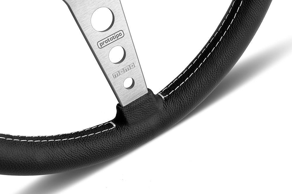 prototipo-370mm-silver-car-builder-solutions