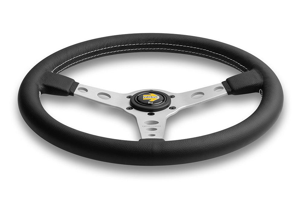 prototipo-370mm-silver-car-builder-solutions