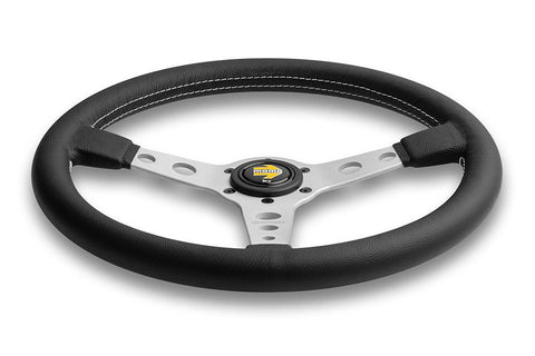 prototipo-370mm-silver-car-builder-solutions