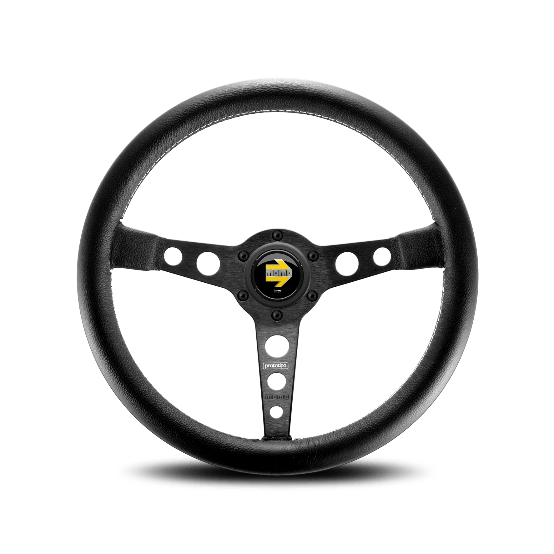 prototipo-350mm-leather-steering-wheel-black-car-builder-solutions