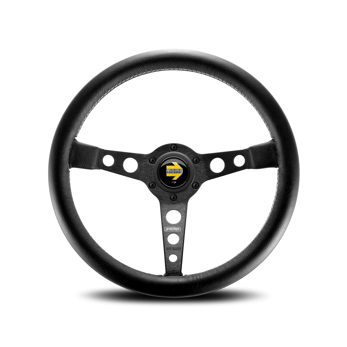 prototipo-350mm-leather-steering-wheel-black-car-builder-solutions
