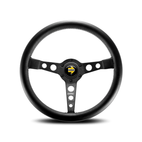 prototipo-350mm-leather-steering-wheel-black-car-builder-solutions