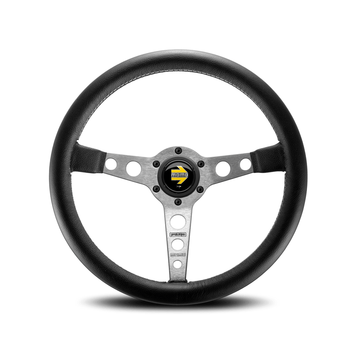 prototipo-350mm-leather-silver-spokes-car-builder-solutions
