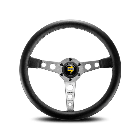 prototipo-350mm-leather-silver-spokes-car-builder-solutions