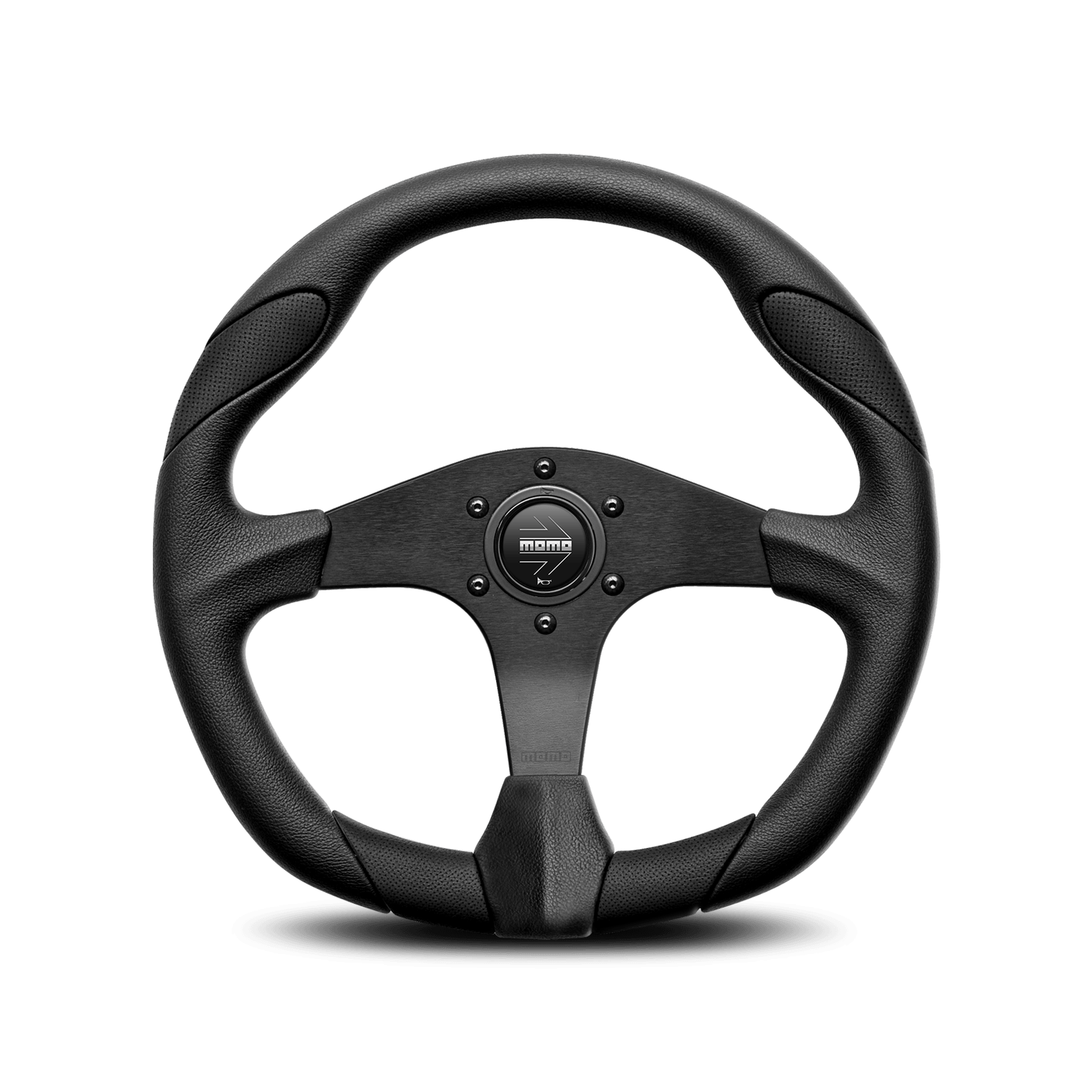 350mm-leather-steering-wheel-car-builder-solutions