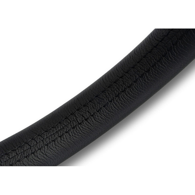 MOMO Race 2.0 320mm Steering Wheel Car Builder Solutions