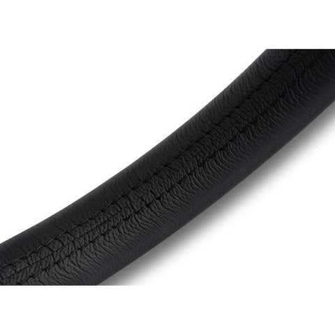 MOMO Race 2.0 320mm Steering Wheel Car Builder Solutions