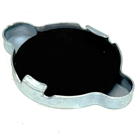 steel-valveless-mini-radiator-pressure-cap-car-builder-solutions