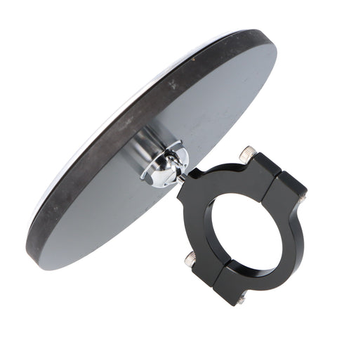 127mm Roll Cage Mirror