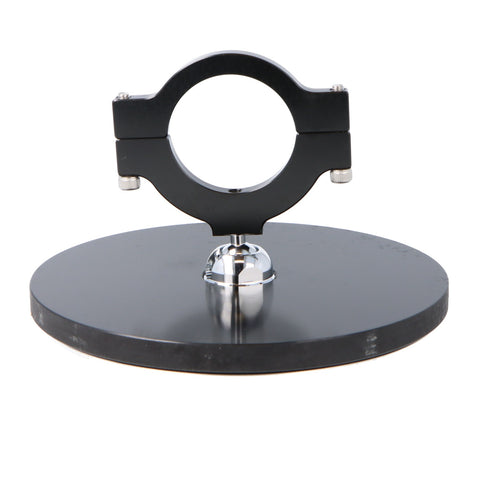 127mm Roll Cage Mirror