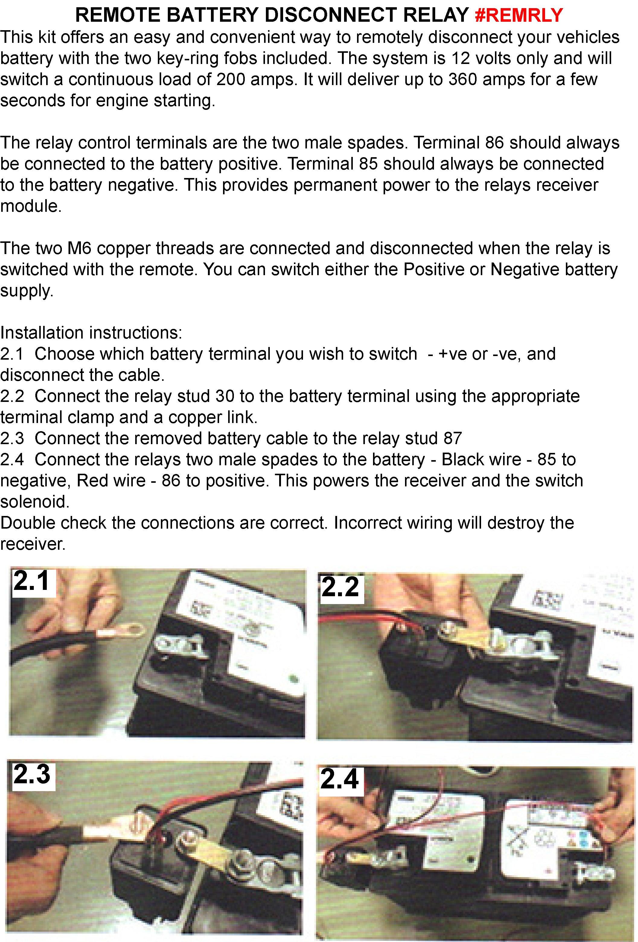 200-amp-remote-battery-disconnect-switch-car-builder-solutions