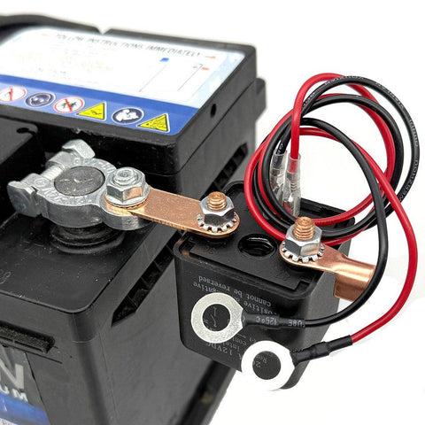 200-amp-remote-battery-disconnect-switch-car-builder-solutions