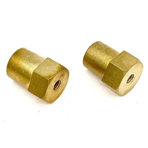 200-amp-remote-battery-disconnect-switch-car-builder-solutions