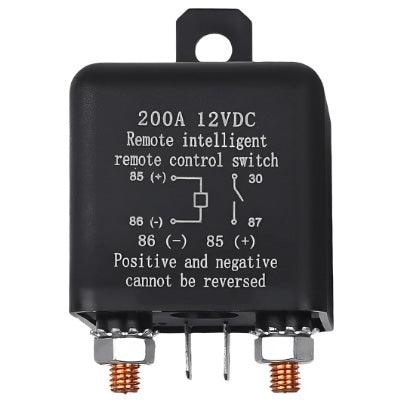 200-amp-remote-battery-disconnect-switch-car-builder-solutions