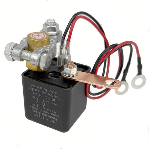 200-amp-remote-battery-disconnect-switch-car-builder-solutions