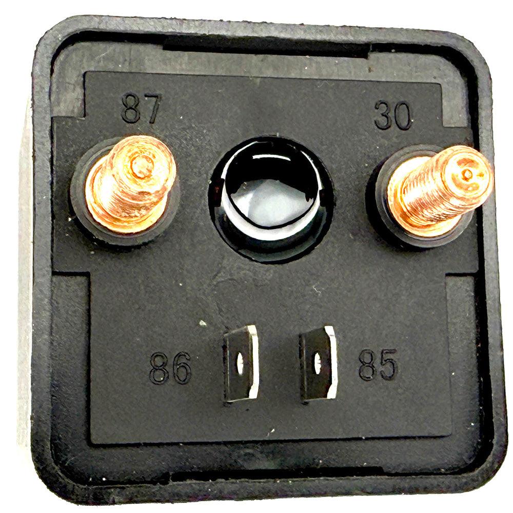 200-amp-remote-battery-disconnect-switch-car-builder-solutions