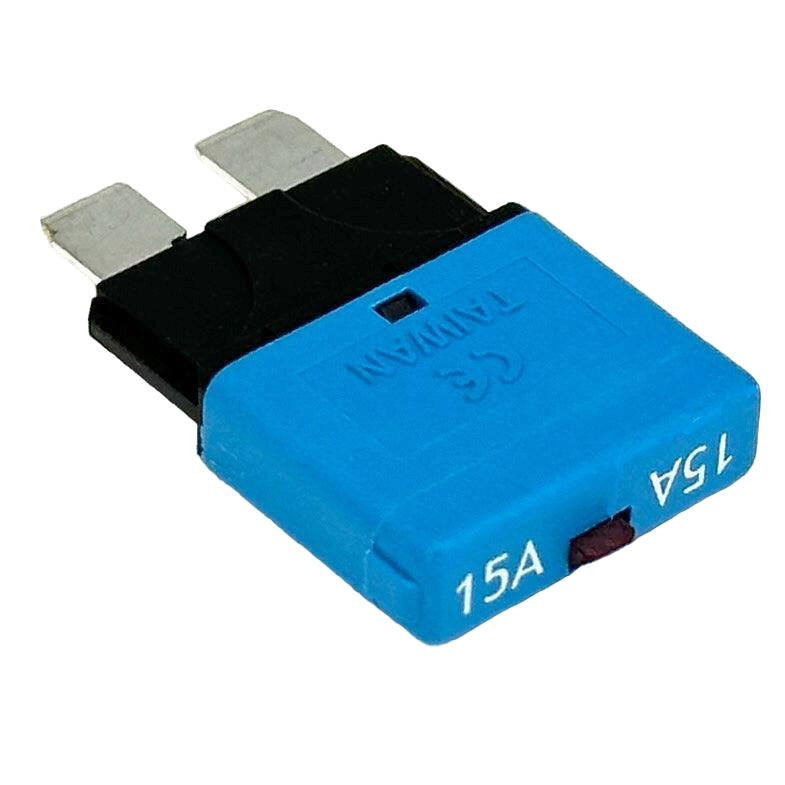 resettable-standard-fuses-circuit-breakers-car-builder-solutions