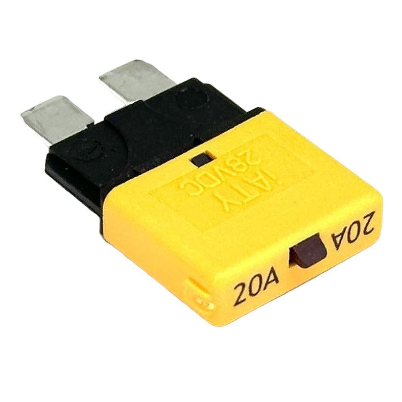 resettable-standard-fuses-circuit-breakers-car-builder-solutions