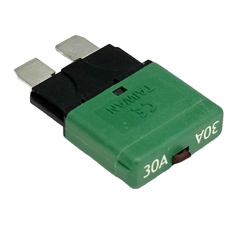 resettable-standard-fuses-circuit-breakers-car-builder-solutions