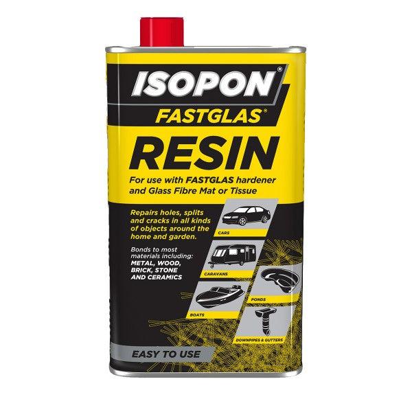 fastglas-resin-500ml-bodywork-repair-car-builder-solutions