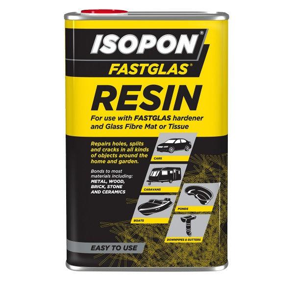 fastglas-resin-1-litre-bodywork-repair-car-builder-solutions