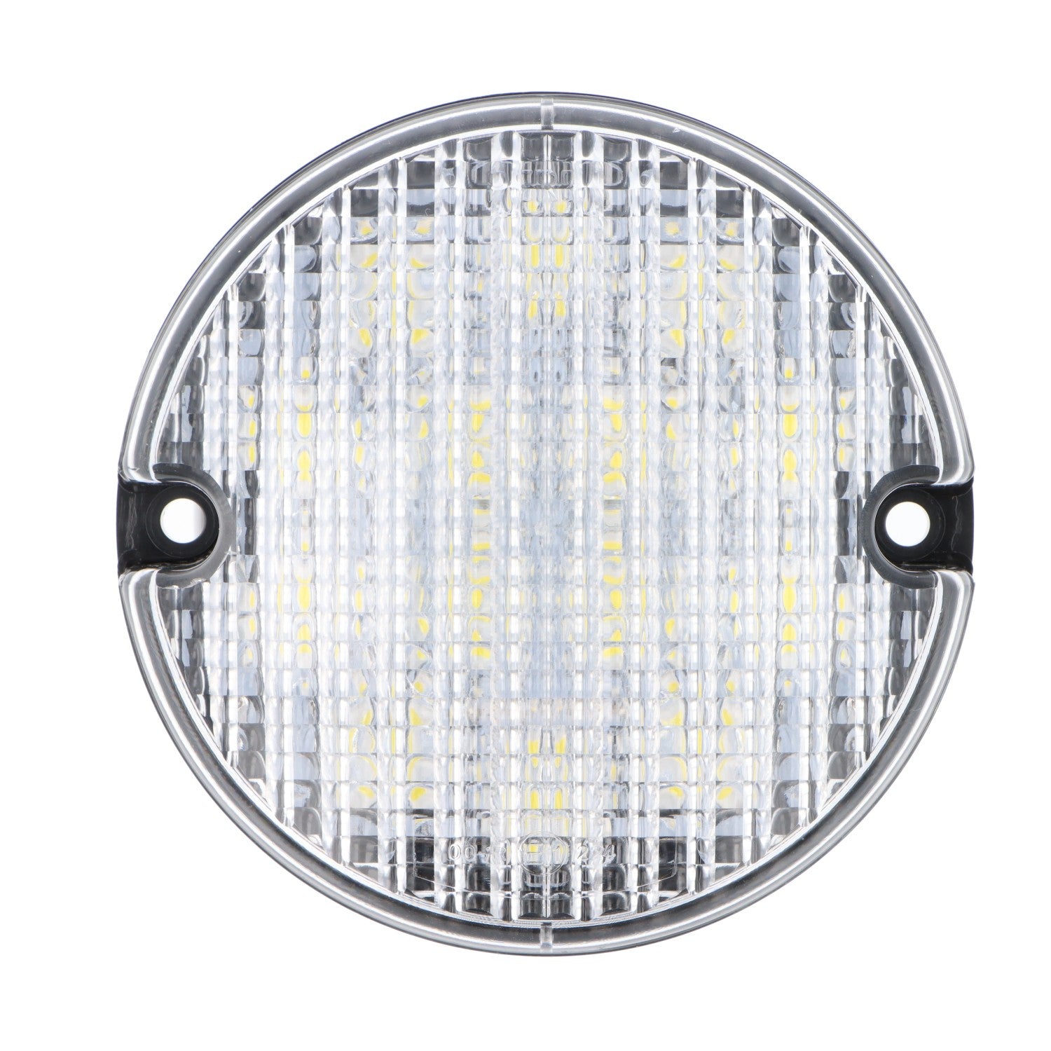 95mm LED Reverse Light - Car Builder Solutions