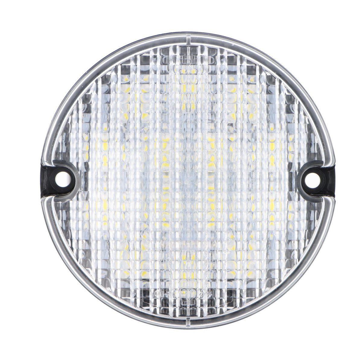95mm LED Reverse Light - Car Builder Solutions