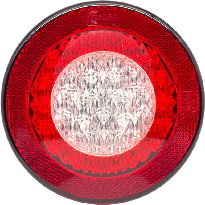 Products Car Builder Solutions