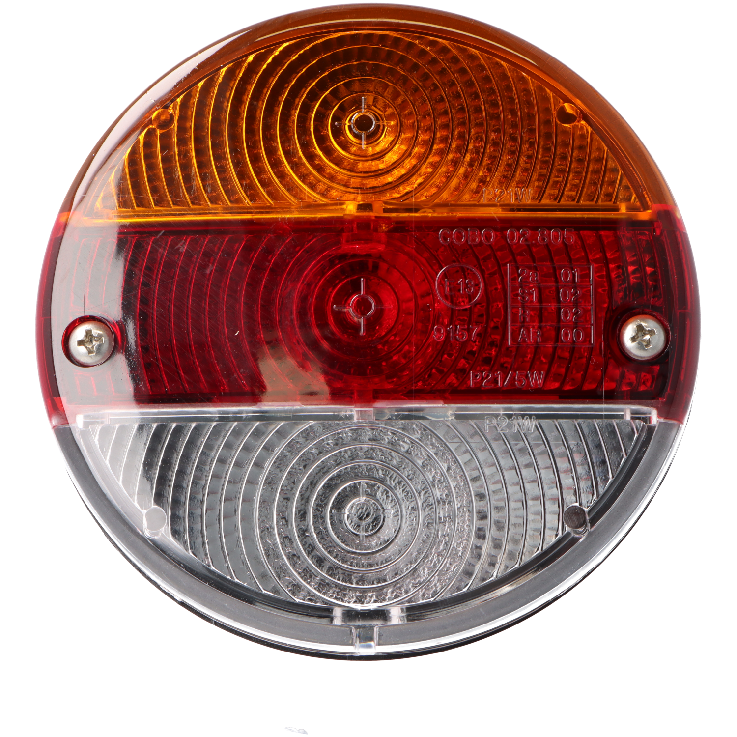 all-in-one-rear-light-4-function-117mm-car-builder-solutions